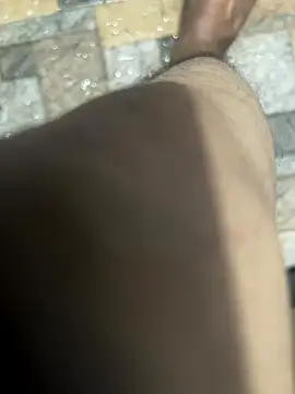 zeck80 online show from 11.09.25