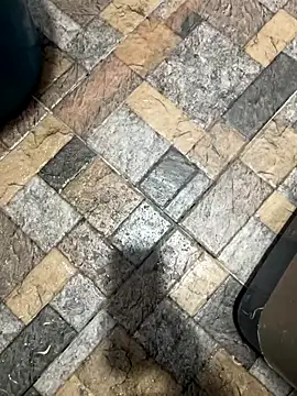 zeck80 online show from 11.15.25