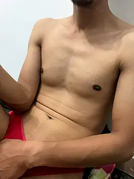 zeck80 online show from 12.19.25