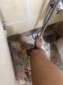 zeck80 online show from 12.21.25