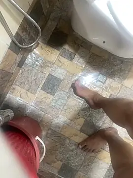 zeck80 online show from 01.13.26