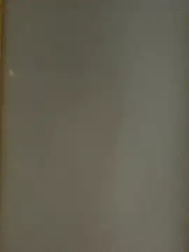 zeck80 online show from 01.15.26