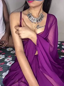 Suhu love online show from 11.27.25