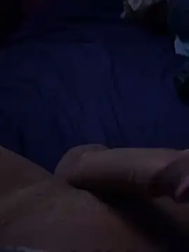 Sexx Toy47 online show from 01.09.25