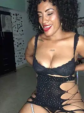 Snapshot of AdelaHaneix chatting on 12.22.24 AdelaHaneix online show from 12.22.24