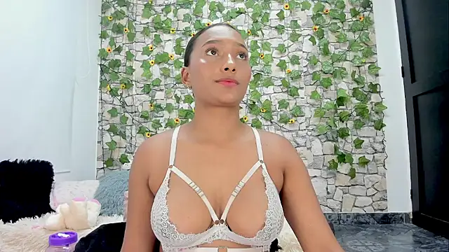 Pandora gu online show from 01.14.25