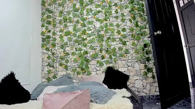 Pandora gu online show from 02.11.25