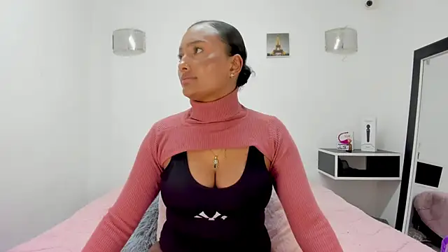 Pandora gu online show from 03.18.25