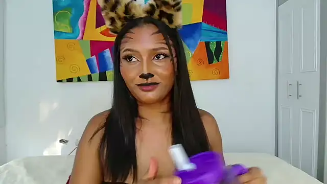 Pandora gu online show from 09.09.25