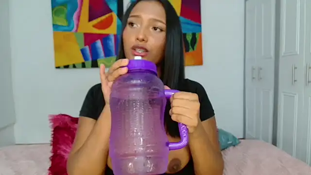 Pandora gu online show from 10.22.25