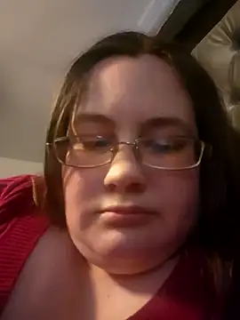 aliceluvzbill online show from 12.02.24