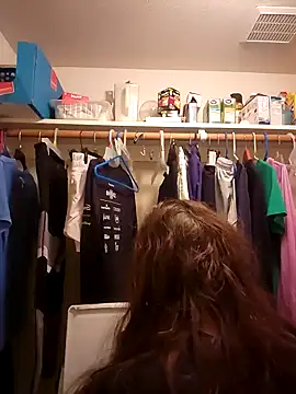 aliceluvzbill online show from 12.03.24