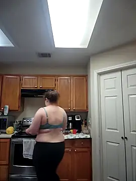 aliceluvzbill online show from 03.23.26