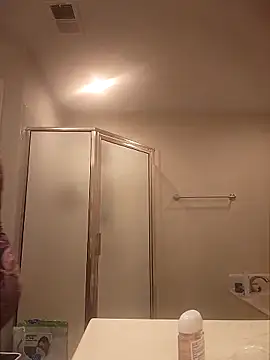 aliceluvzbill online show from 03.30.26