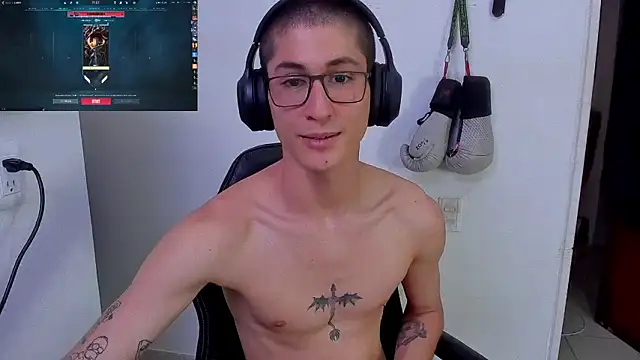 Jaack str online show from 12.16.24