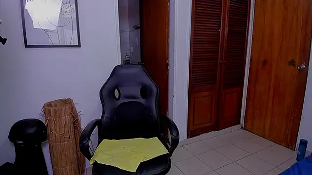 Jaack str online show from 02.18.25