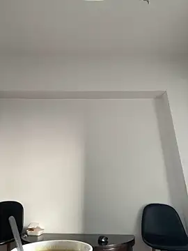 RaquelleDevon online show from 03.11.25