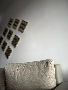 RaquelleDevon online show from 11.18.25