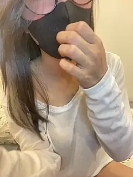 Snapshot of Lilisa_miu chatting on 02.01.25 Lilisa miu online show from 02.01.25