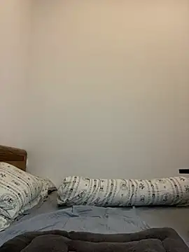 Snapshot of Lilisa_miu chatting on 02.02.25 Lilisa miu online show from 02.02.25