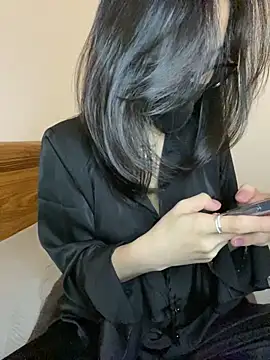 Snapshot of Lilisa_miu chatting on 02.06.25 Lilisa miu online show from 02.06.25