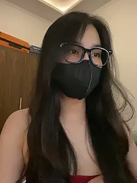 Snapshot of Lilisa_miu chatting on 09.15.25 Lilisa miu online show from 09.15.25