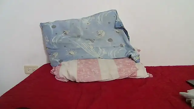 RIQUIRICHDICK online show from 10.26.25