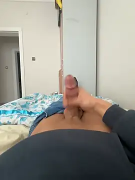 eglence-bebegim online show from 01.20.25