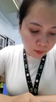 Benlla2802 online show from 12.13.24