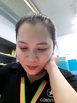 Benlla2802 online show from 12.14.24