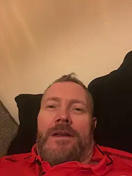 Snapshot of Rockburg chatting on 12.20.24 Rockburg online show from 12.20.24