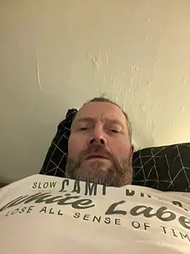 Snapshot of Rockburg chatting on 12.23.24 Rockburg online show from 12.23.24