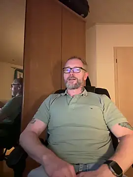 Rockburg online show from 12.20.25