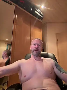 Rockburg online show from 12.23.25