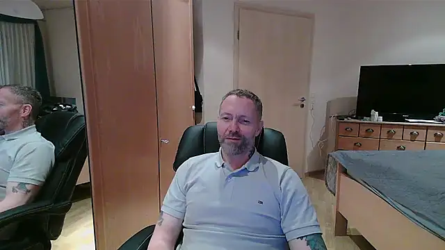 Rockburg online show from 02.10.26