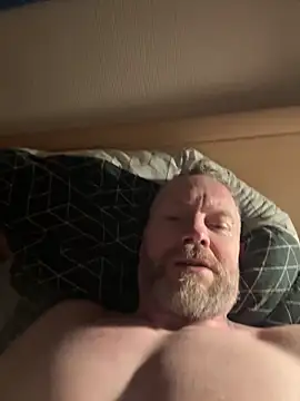 Rockburg online show from 03.01.26