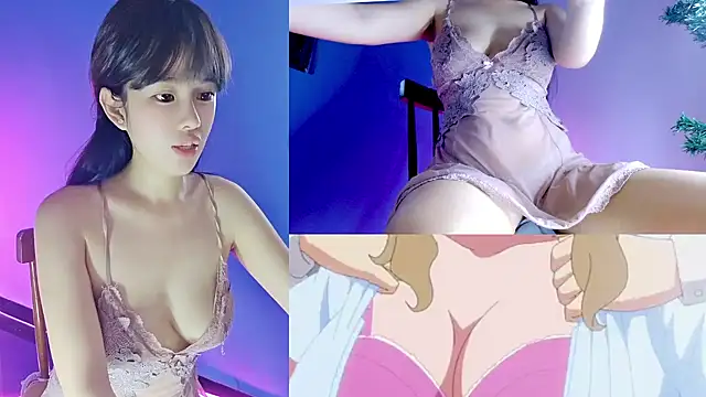 Coffee-Wet online show from 03.06.25