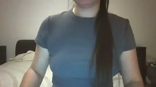 VanesaJewelz online show from 12.01.24