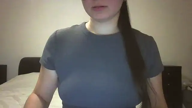 VanesaJewelz online show from 12.09.24