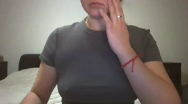 VanesaJewelz online show from 03.07.25