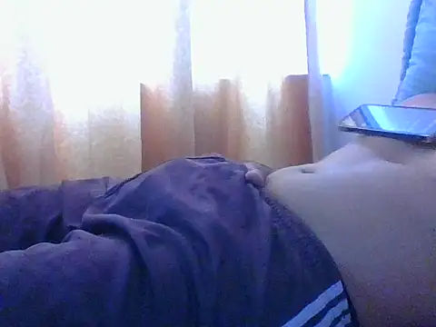 Juan2323hot online show from 03.27.26