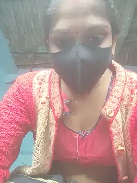 haymona online show from 02.01.25