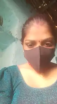 haymona online show from 02.02.25