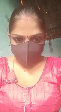 haymona online show from 02.05.25