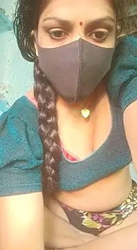 haymona online show from 02.08.25