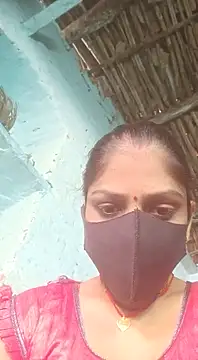 haymona online show from 02.10.25