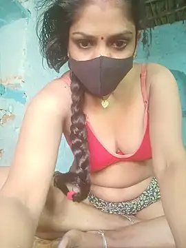 haymona online show from 02.11.25