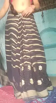 haymona online show from 02.19.25