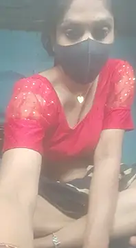 haymona online show from 03.06.25