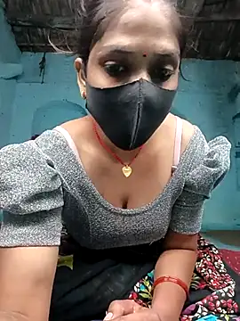 haymona online show from 03.14.25